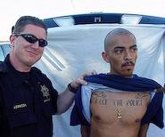 Bad Tattoos-181-169