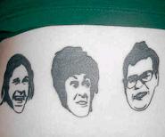Bad Tattoos-2-2