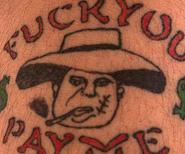 Bad Tattoos-182-170