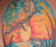 Bad Tattoos-183-171