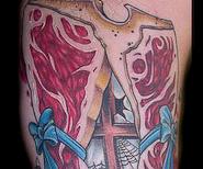 Bad Tattoos-184-172