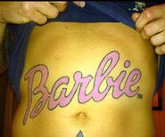 Bad Tattoos-185-173