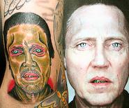 Bad Tattoos-186-174