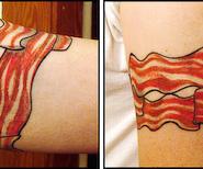 Bad Tattoos-187-175