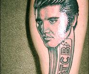 Bad Tattoos-188-176