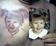 Bad Tattoos-189-177