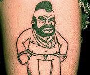 Bad Tattoos-191-179