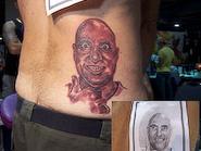 Bad Tattoos-193-180
