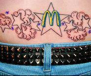 Bad Tattoos-194-181