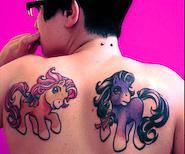 Bad Tattoos-195-182