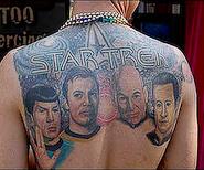 Bad Tattoos-196-183