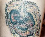 Bad Tattoos-197-184