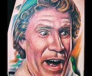 Bad Tattoos-62-62