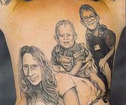 Bad Tattoos-200-187