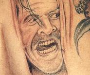 Bad Tattoos-203-188