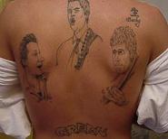 Bad Tattoos-204-189