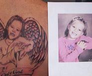 Bad Tattoos-206-191