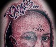 Bad Tattoos-207-192