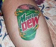 Bad Tattoos-208-193