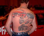 Bad Tattoos-209-194