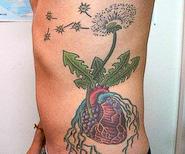 Bad Tattoos-210-195