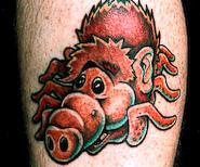 Bad Tattoos-211-196