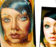 Bad Tattoos-213-198