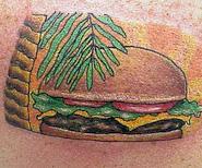 Bad Tattoos-6-6