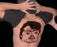 Bad Tattoos-7-7