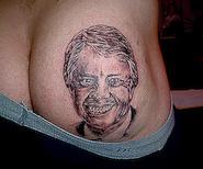 Bad Tattoos-8-8