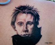 Bad Tattoos-9-9
