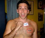 Bad Tattoos-10-10