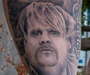 Bad Tattoos-11-11