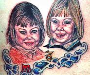 Bad Tattoos-12-12