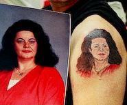 Bad Tattoos-14-14