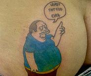 Bad Tattoos-17-17