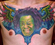Bad Tattoos-18-18