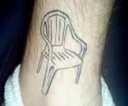 Bad Tattoos-19-19