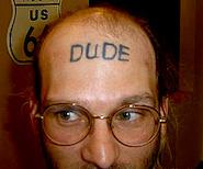 Bad Tattoos-16-16