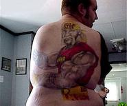 Bad Tattoos-21-21