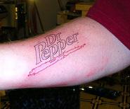 Bad Tattoos-22-22