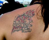 Bad Tattoos-23-23