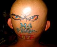 Bad Tattoos-24-24