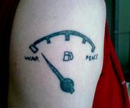 Bad Tattoos-26-26