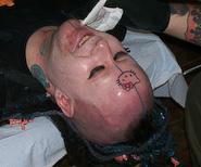 Bad Tattoos-28-28
