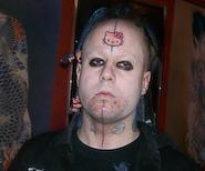 Bad Tattoos-29-29