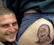 Bad Tattoos-36-36