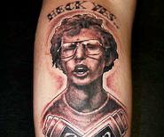 Bad Tattoos-31-31