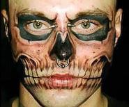 Bad Tattoos-32-32