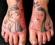 Bad Tattoos-33-33
